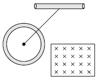 Physics-Electromagnetic Induction-68828.png
